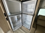 fridge-open