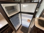 fridge-open