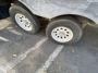 awning-2