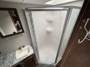 bathroom-1