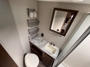 bathroom-2