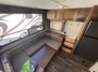 living-area-main-1