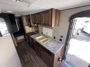 living-area-main-2