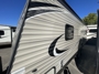 off-campside