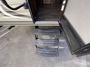 rear-hitch-rack