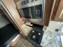 stove-oven