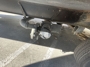 suspension-system