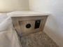 bunk-room
