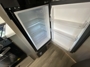 cabinet-1