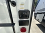 inverter