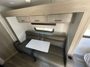 living-area-main-1
