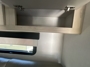 living-area-main-2