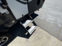 pass-through-storage