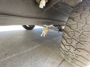 rear-hitch-rack
