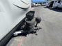 suspension-system