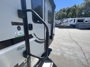 water-center-convenience-station