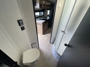 bathroom-1