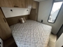 bedroom-2