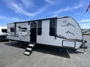 campside