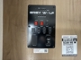 control-center