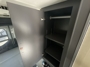bedroom-2