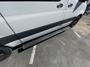inverter