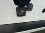 rear-camera-prep