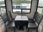 dinette