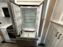 fridge-open
