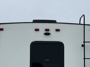 rear-camera-prep