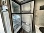 fridge-open