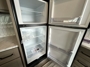 fridge-open