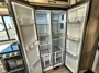 fridge-open