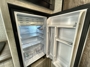 fridge-open