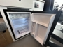 fridge-open
