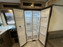 fridge-open