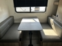dinette