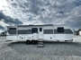 campside