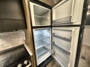 fridge-open