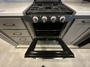 stove-oven-open