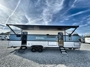 awning-1