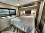 bedroom-1