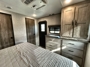 bedroom-2
