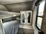 bunk-room