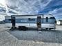 campside