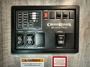 control-center