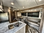 living-area-main-1