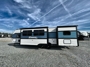 off-campside