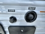 water-center-convenience-station