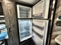 fridge-open